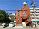 シティハイツ小山II