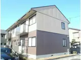 パストラル住吉I