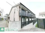 アムール日進