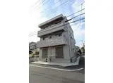 ルリアン江戸川