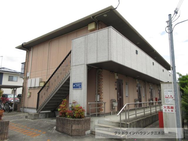 サザンクロス