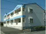 ファミールK