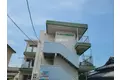 コーポラスMISASA