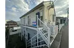 ロフティ富沢I