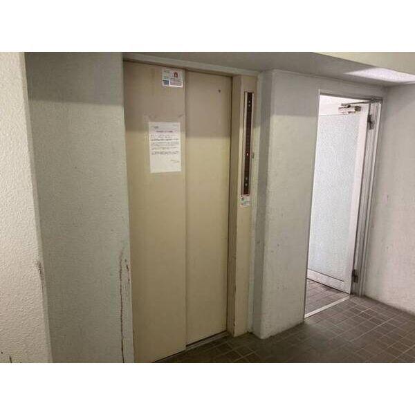 プレアール大垣本町