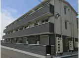 K・プラウド