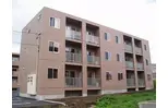 パークヒルズ玉川A