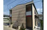 レオパレスドミール日進