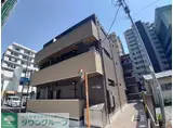 ドゥ フルール