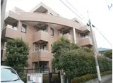 アークビル目白