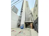 セントヒルズ銀山町弐番館