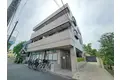 佐藤ビル