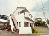 コーポ泉