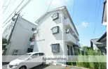 アルテブラン大橋