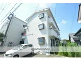 アルテブラン大橋
