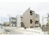 マルスヴァンサンク一番館