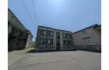 グランディール新開
