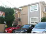 エールメゾン