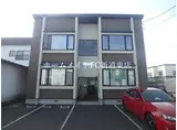ハレルヤ元町