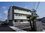 アン フェ ミュール