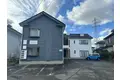 レ・オーブ城南