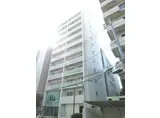 リエトコート元赤坂