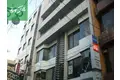 光風堂ビル