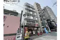 エビス西宮