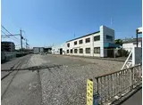 泉大津市綾井アパート