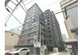 ジオ京都御池通
