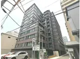 ジオ京都御池通