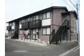 濫觴2000