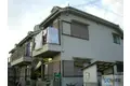 ハイツMADOKA