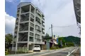 ピュアホワイト