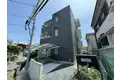 パルスミノール