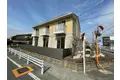 サニーハウス応時