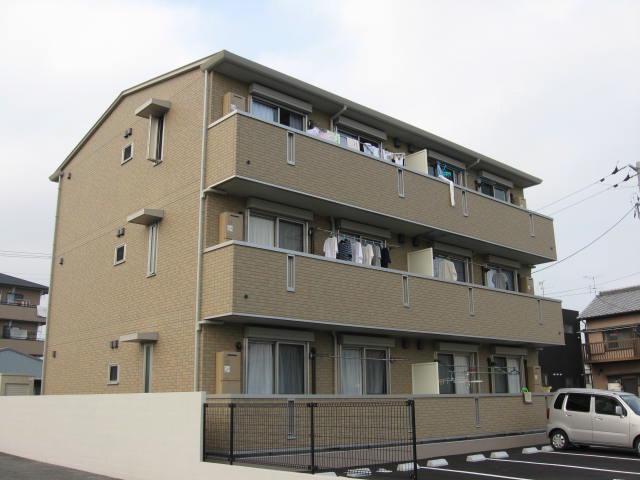 ブリッジ杉井流