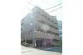 菱和パレス大塚