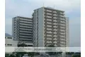 水鉄アーバンコンフォート岩出