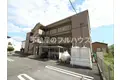 シャレ・アンジェロ