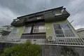 グリーンタウン・デンA棟