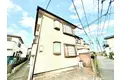 ボンシャンス