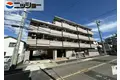 前山フレーデンハウス