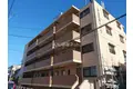 第2三栄ハイツ