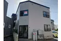 青森県青森市古館1丁目9-13 プレースビジョン