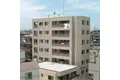エスティメゾン巣鴨