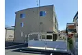 ネオ カーサ