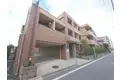 ランドステージM
