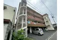 コンフォート ヴィアーレ