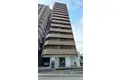 クレイシア品川東大井